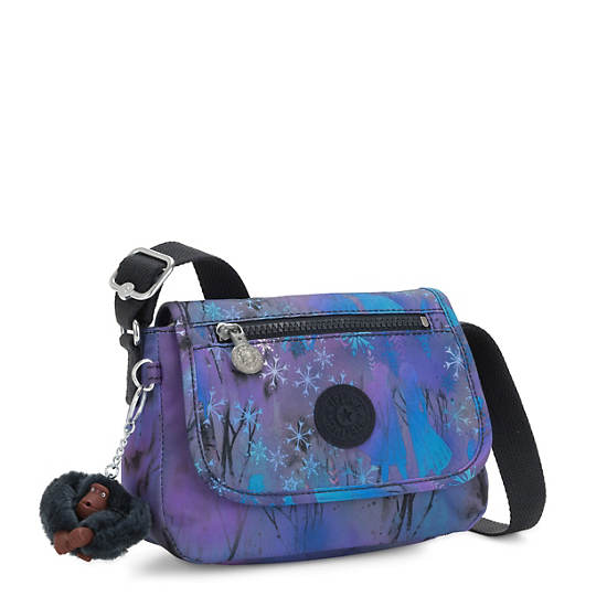 Sac 2024 kipling disney