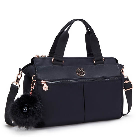 Marianna Handbag