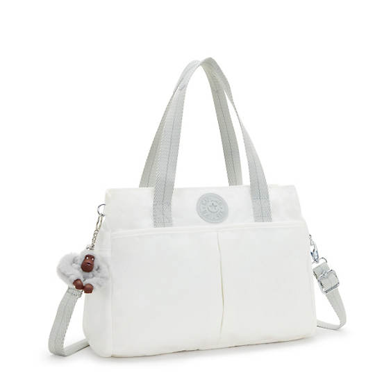 Kenzie Shoulder Bag