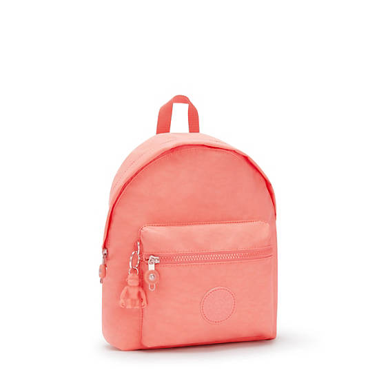 Reposa Backpack, Rosey Rose CB, large