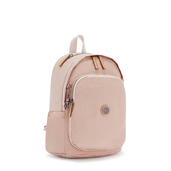 Delia Backpack, Galaxy Gimmicks, large
