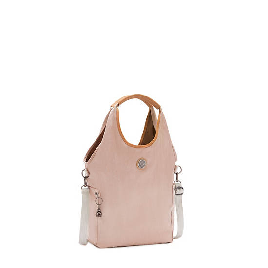 Urbana Shoulder Bag, Gradient Combo, large Urbana Shoulder Bag, Gradient Combo, large