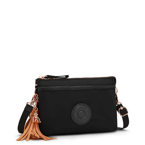 kipling purse Basic Creativity Purse S Deep Sky Blue | Buy bags, purses &  accessories online | modeherz