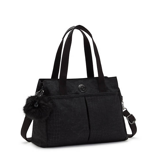 Kenzie Shoulder Bag