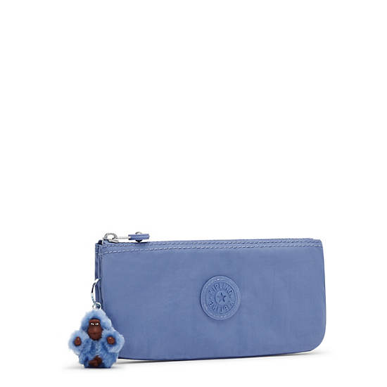 Kipling Creativity Small Pouch – Luggage Online