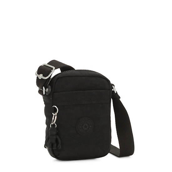 Hisa Mini Crossbody Bag | Kipling