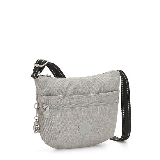 Kipling arto sling bag deals