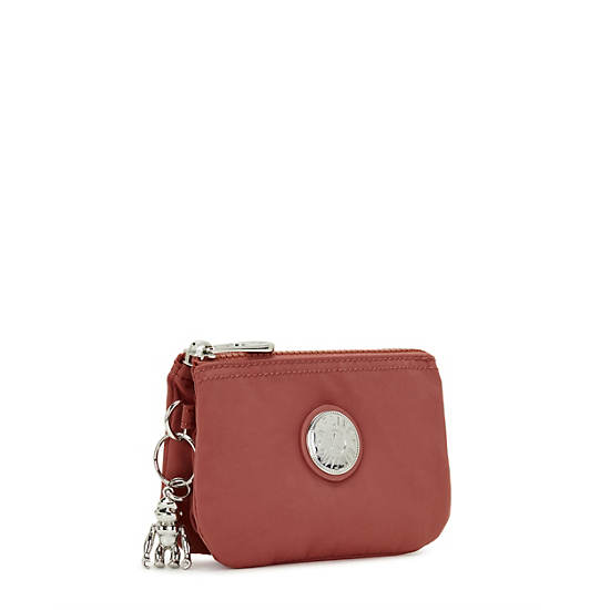 Creativity Small Pouch, Grand Rose, large Creativity Small Pouch, Grand Rose, large
