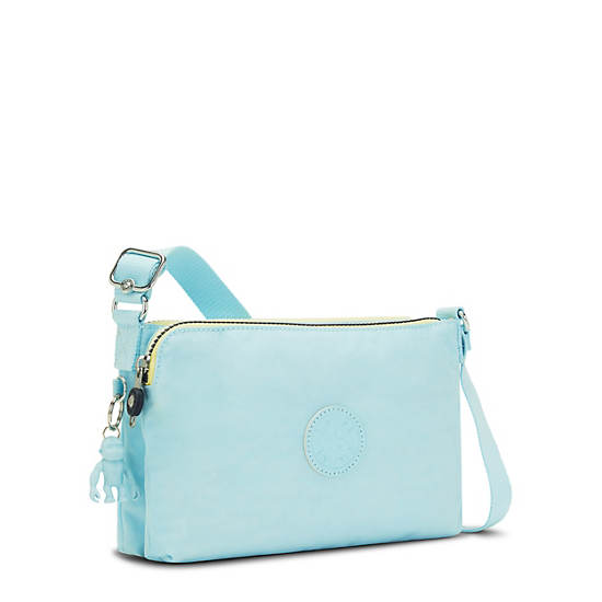 Boyd Crossbody Bag, Meadow Blue, large