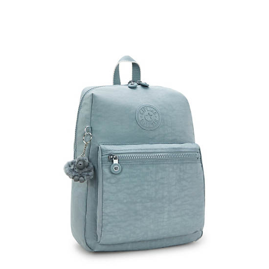 Rylie Backpack, Relaxed Grey, large