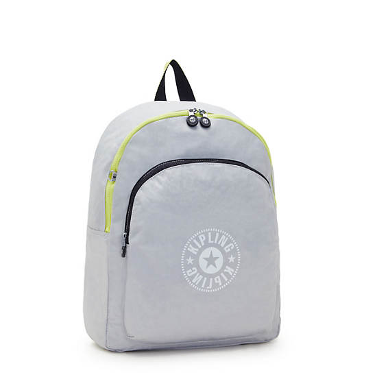 Curtis Large 17" Laptop Backpack, Endless Bla F24, large Curtis Large 17" Laptop Backpack, Endless Bla F24, large
