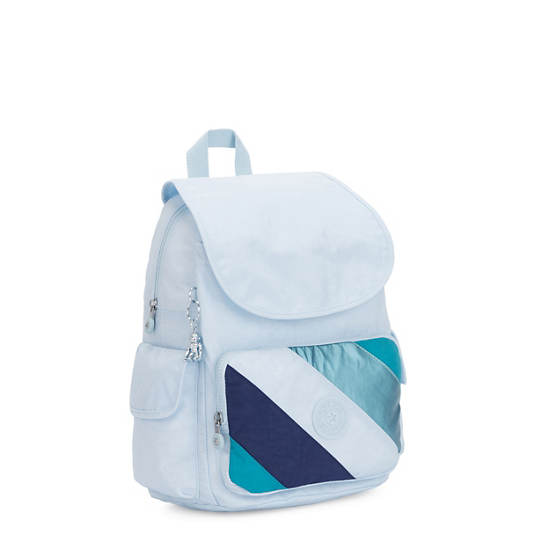 City Pack Medium Backpack | Kipling
