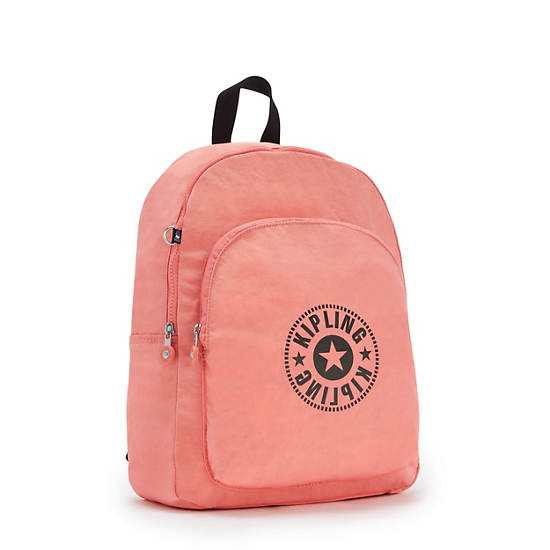 Seoul Lite Medium Backpack | Kipling