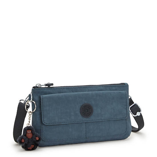 Kipling 2 in 1 bag sale