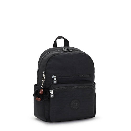 Backpack for 13.3 inch laptop hotsell