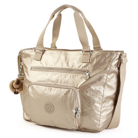 kipling noelle bag