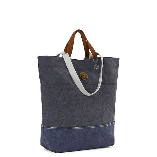 Hoongry Tote Bag