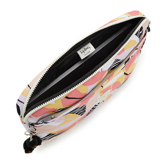 Kipling 13 best sale laptop sleeve