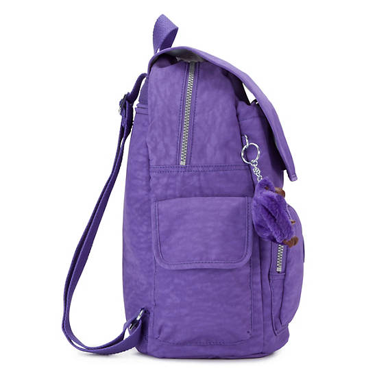 Ravier Medium Backpack, Rebel Navy, large Ravier Medium Backpack, Rebel Navy, large