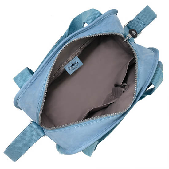 Star Handbag, Artisanal, large