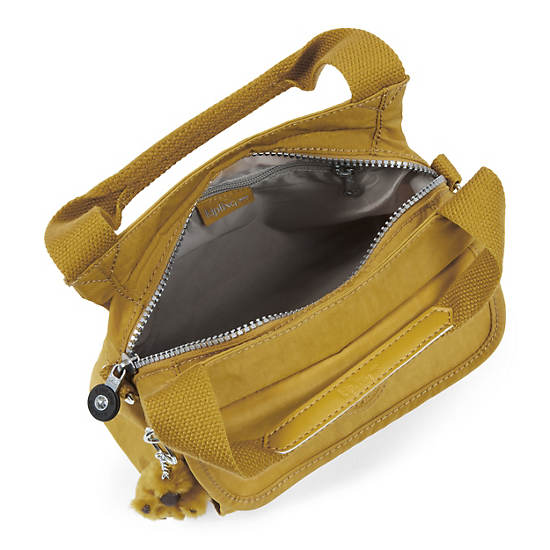 Felix Mini Bag, Make A Splash, large