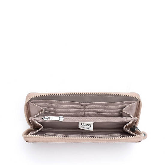 kipling jessie wallet