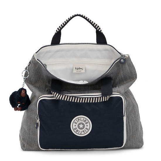 Kipling aiden new arrivals