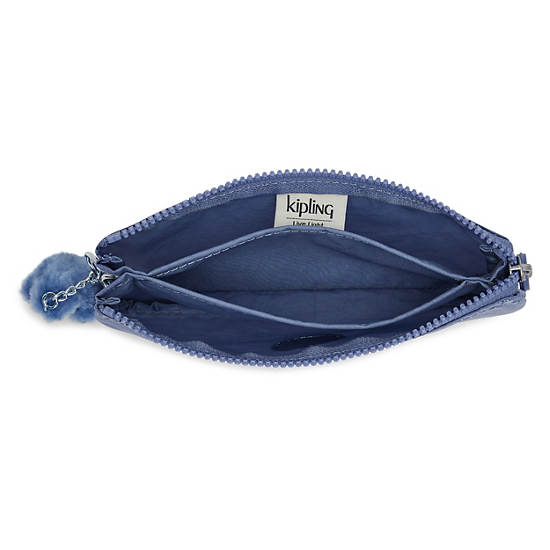 Barto Pouch, Endless Navy, large