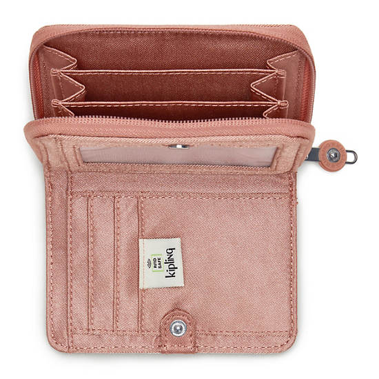 Kipling Wallet/Coin purse, Women's Fashion, Bags & Wallets, Wallets & Card  holders on Carousell