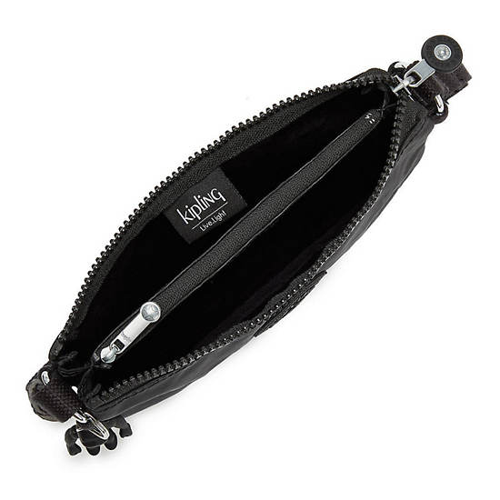 Pride Creativity XB Crossbody Bag, Black Noir, large Pride Creativity XB Crossbody Bag, Black Noir, large