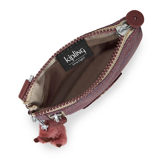 Chester Crossbody Mini Bag, Berry Blitz, large Chester Crossbody Mini Bag, Berry Blitz, large