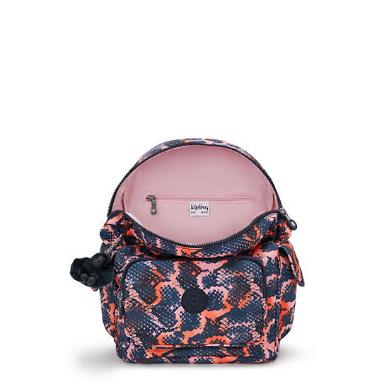 Citypack kipling on sale