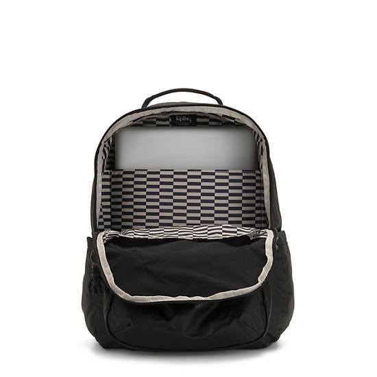 Seoul Large Laptop Backpack | Kipling