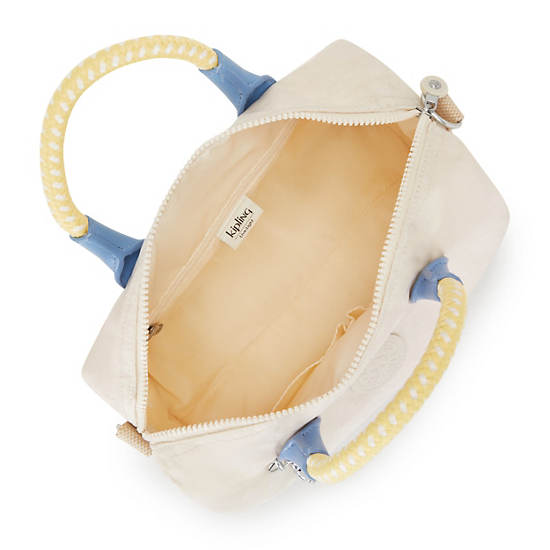 Kipling Shayna Crossbody Bag Raspberry Dream: Handbags: Amazon.com