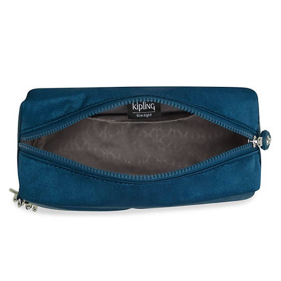 Gleam Pouch, Dynamic Beetle, large