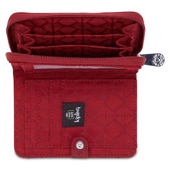 Kipling Gabbie Small Crossbody Bag Faded Green N: Handbags: Amazon.com