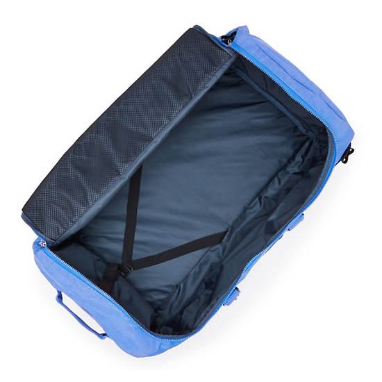 Buy Jonis Medium Laptop Duffle Backpack | Kipling