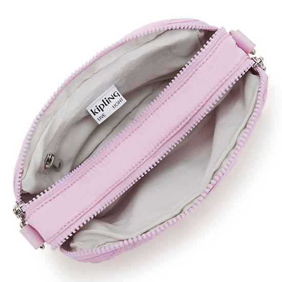 KIPLING CASUAL MULTI USE POUCH - Destinations by Frasers