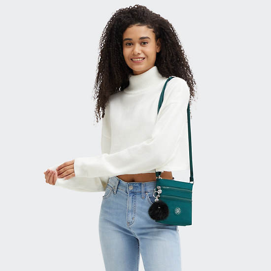 Extra small crossbody bag sale