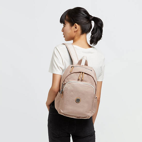 Delia Backpack, Galaxy Gimmicks, large