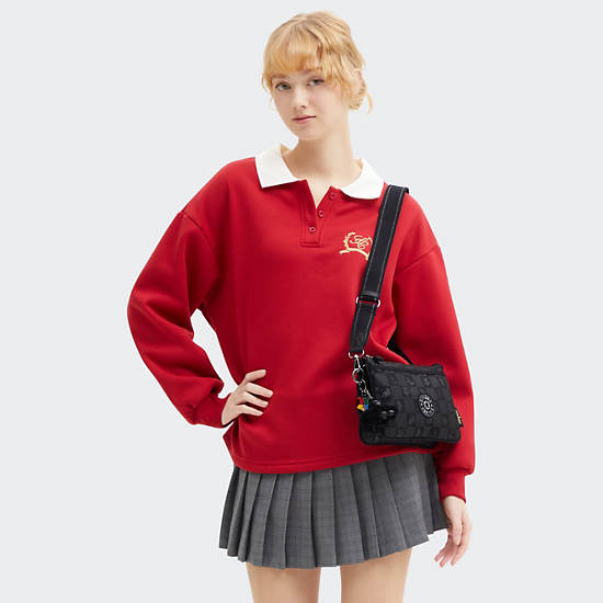 Harry Potter Riri Crossbody Bag