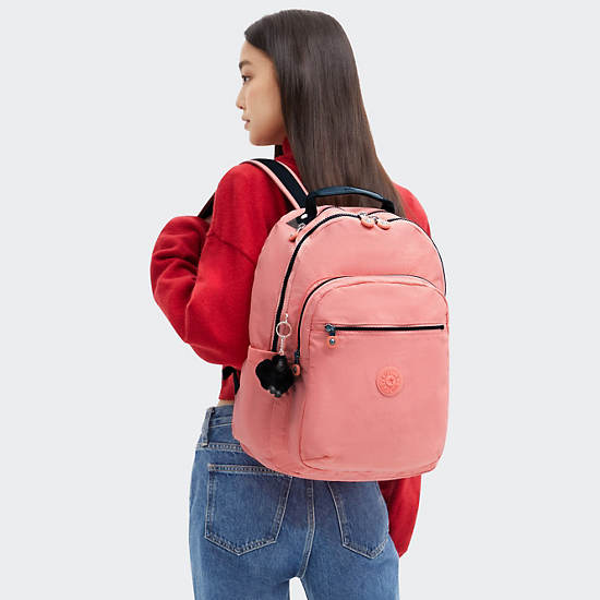 Kipling seoul large hotsell