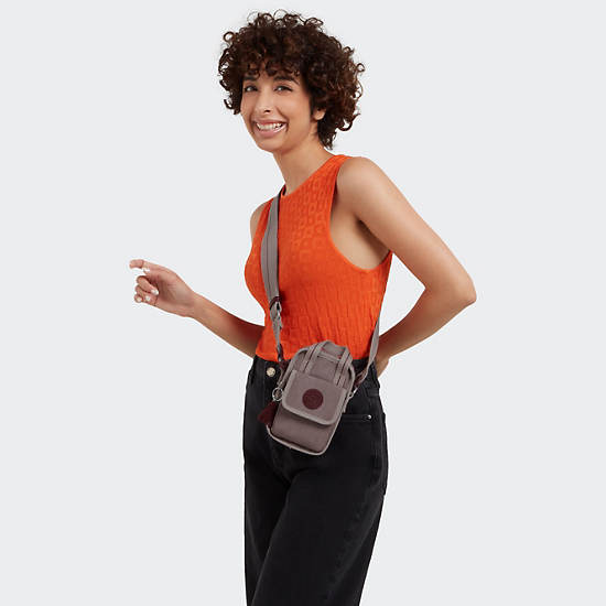 lulu lemon dual pouch