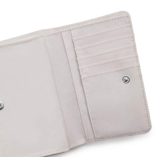 Pixi Medium Organizer Wallet, Wishful Pink, large Pixi Medium Organizer Wallet, Wishful Pink, large