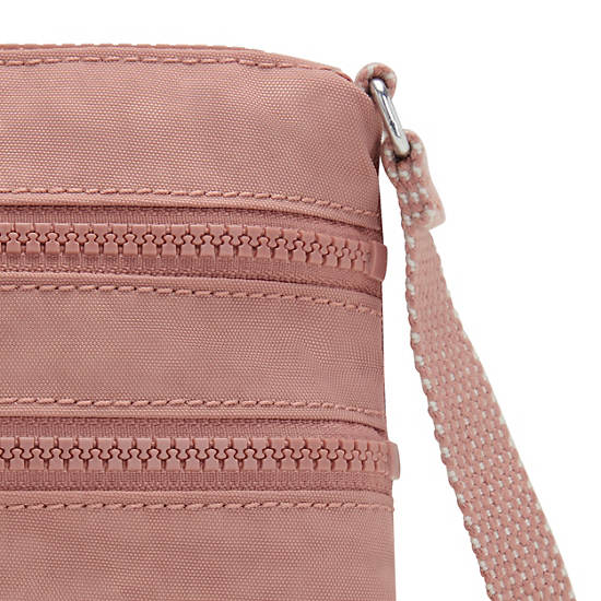 Alvar Extra Small Mini Bag, Rabbit Pink, large