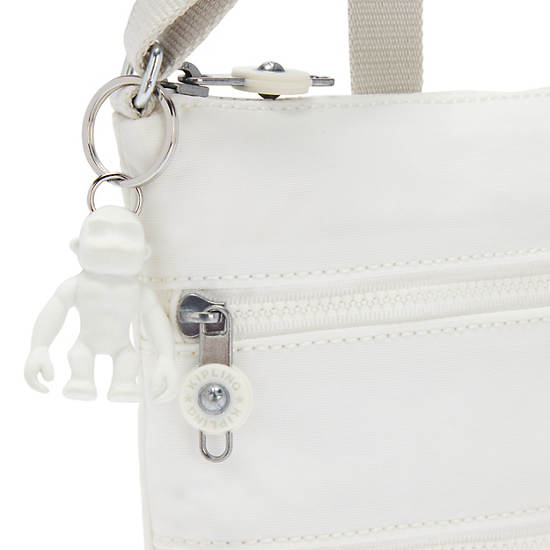 Keiko Crossbody Mini Bag, New Alabaster, large