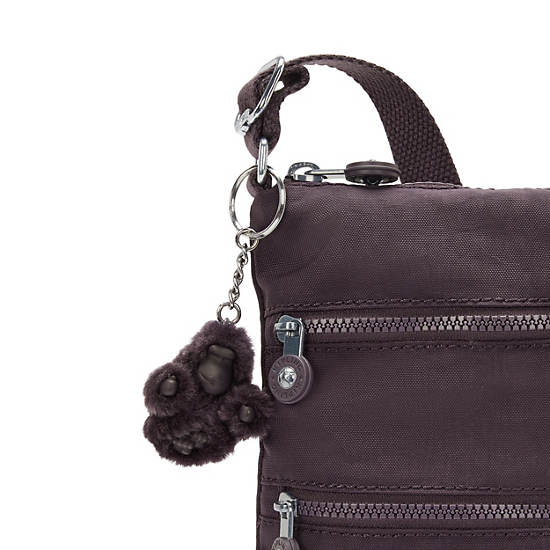 Kipling keiko bag online