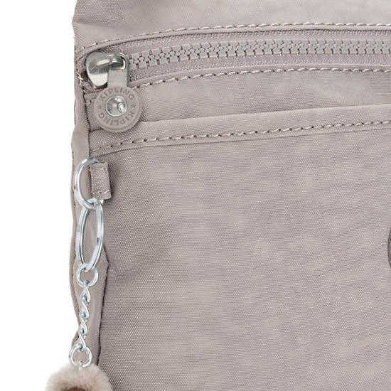 Emmylou Crossbody Bag, Tender Grey, large