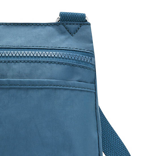 Emmylou Crossbody Bag, Delicate Blue, large