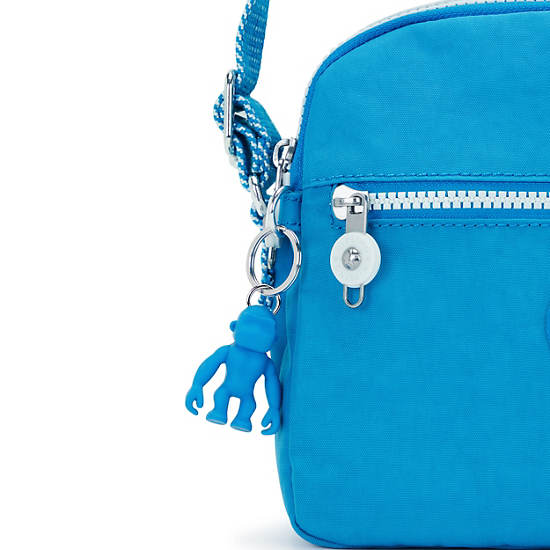 Keefe Crossbody Bag, Eager Blue, large